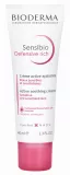 BIODERMA Sensibio Defensive rich krēms, 40 ml
