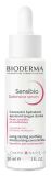 BIODERMA Sensibio Defensive serums, 30 ml