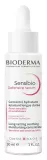 BIODERMA Sensibio Defensive serums, 30 ml