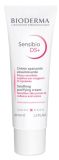 BIODERMA Sensibio DS+ sejas krēms, 40 ml