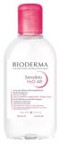 BIODERMA Sensibio H2O AR micelārais ūdens, 250 ml