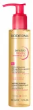 BIODERMA Sensibio Micellar attīroša eļļa, 150 ml