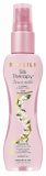 BIOSILK Silk Therapy Irresistible smaržas matiem, 67 ml