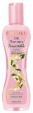 BIOSILK Silk Therapy Irresistible zīda eļļa matiem un ādai, 167 ml