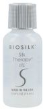 BIOSILK SILK Therapy Lite matu zīds, 15 ml