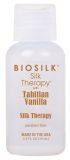 BIOSILK SILK Therapy matu zīds, 15 ml