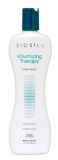 BIOSILK Volumizing Therapy matu kondicionieris, 355 ml