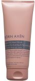 BJORN AXEN Argan Oil maska matiem, 200 ml