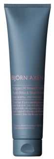 BJORN AXEN Argan Oil Smooth matu krēms, 150 ml