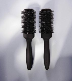 BJORN AXEN Blowout Brush Volume & Curls 43 mm matu suka, 1 gab.