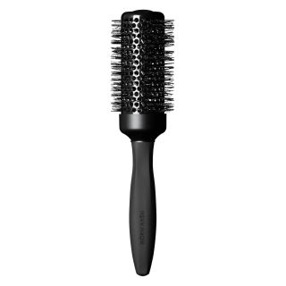 BJORN AXEN Blowout Brush Volume & Curls 43 mm matu suka, 1 gab.