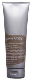 BJORN AXEN Color Refresh Treatment Rich Deep Brown maska matiem, 250 ml