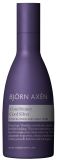 BJORN AXEN Cool Silver matu kondicionieris, 250 ml