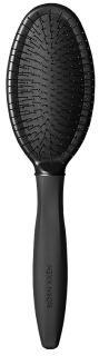 BJORN AXEN Detangling Brush for All Hairtypes matu suka, 1 gab.