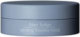 BJORN AXEN Fiber Fudge Strong Flexible Hold vasks, 80 ml