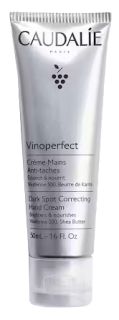 CAUDALIE Vinoperfect Dark Spot Correcting roku krēms, 50 ml