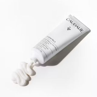 CAUDALIE Vinoperfect Glycolic Peel sejas maska, 75 ml