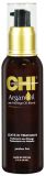 CHI Argan Oil eļļa, 89 ml