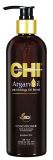 CHI Argan Oil matu kondicionieris, 340 ml