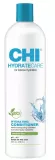 CHI Hydratecare Hydrating matu kondicionieris, 739 ml