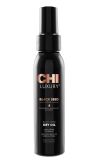 CHI Luxury Black Seed Dry eļļa, 89 ml