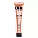 CHI Luxury Black Seed maska matiem, 148 ml