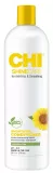 CHI Shinecare Smoothing matu kondicionieris, 739 ml