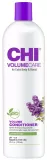 CHI Volumecare Volumizing matu kondicionieris, 739 ml