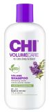 CHI Volumecare Volumizing šampūns, 355 ml