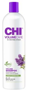 CHI Volumecare Volumizing šampūns, 739 ml