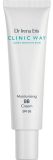 CLINIC WAY BB (medium beige) SPF 50 sejas krēms, 30 ml