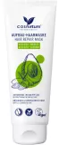 COSNATURE Avocado & Almond maska matiem, 100 ml