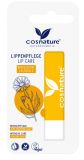 COSNATURE Calendula lūpu balzams, 5 ml