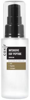 COXIR Intensive serums, 50 ml