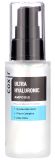 COXIR Ultra Hyaluronic serums, 50 ml