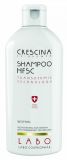 CRESCINA HFSC Transdermic Woman šampūns, 200 ml