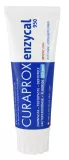 CURAPROX Enzycal 950 zobu pasta, 75 ml