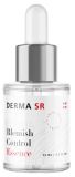 DERMA SR Blemish Control serums, 15 ml