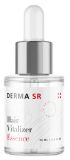 DERMA SR Hair Vitalizer serums matiem, 15 ml