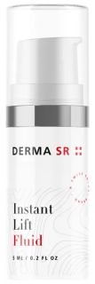 DERMA SR Instant Lift eliksīrs, 5 ml