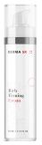 DERMA SR Rich Firming Day SPF 15 sejas krēms, 50 ml