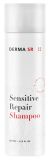 DERMA SR Sensitive Repair šampūns, 200 ml