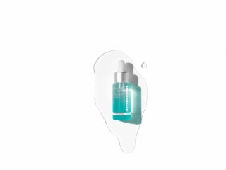 DERMALOGICA Age Bright Clearing serums, 30 ml