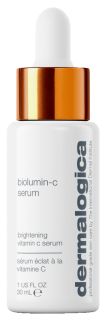 DERMALOGICA Biolumin-C serums, 30 ml