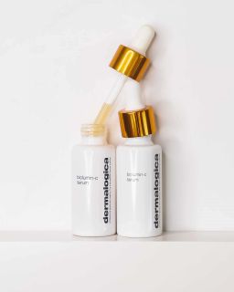 DERMALOGICA Biolumin-C serums, 30 ml