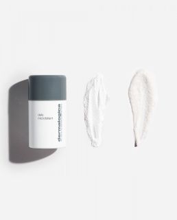 DERMALOGICA Daily Microfoliant pīlings, 74 g