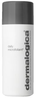 DERMALOGICA Daily Microfoliant pīlings, 74 g