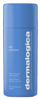 DERMALOGICA Daily Milkfoliant (Vegan) pīlings, 74 g