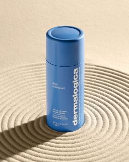 DERMALOGICA Daily Milkfoliant (Vegan) pīlings, 74 g