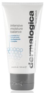 DERMALOGICA Intensive Moisture sejas krēms, 100 ml